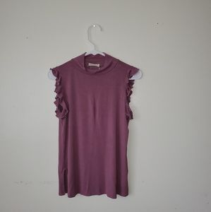 Pebble and Stone Top